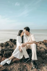 wedding photographers in Noida under ₹1 lakh