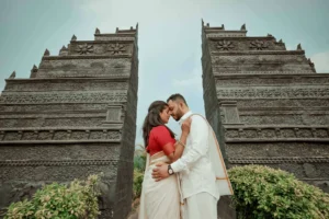 Best wedding photographers in Mumbai