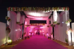 wedding venues in Jaipur under ₹15 lakhs