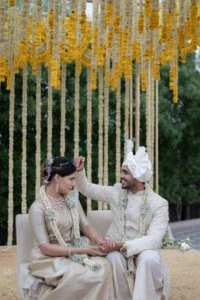 wedding photographers in Pune under ₹1 lakh