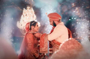 wedding photographers in Gurgaon under ₹1 lakh