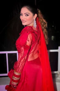 makeup artists in Delhi under ₹20k