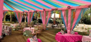 Wedding Venues in Pushkar Under ₹15 Lakhs