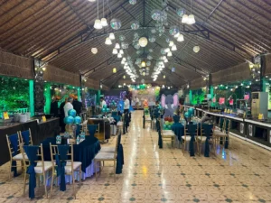 Wedding Venues in Dehradun Under ₹15 Lakhs