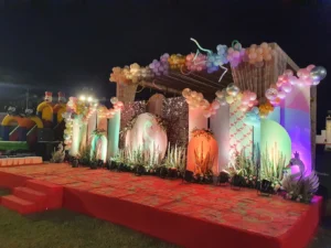 wedding venues in Jodhpur under ₹15 lakhs