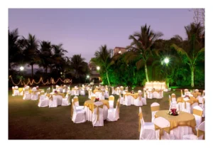 wedding venues in Mumbai under ₹15 lakhs
