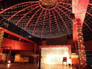 Wedding Venues in Dehradun Under ₹15 Lakhs