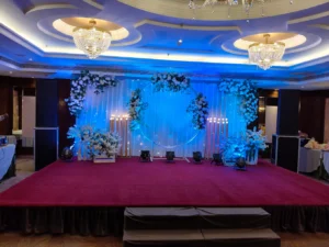 wedding venues in Jaipur under ₹15 lakhs