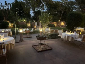 wedding venues in Jodhpur under ₹15 lakhs