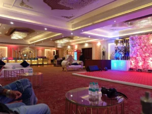 Wedding Venues in Dehradun Under ₹15 Lakhs