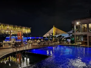 wedding venues in Goa under ₹15 lakhs