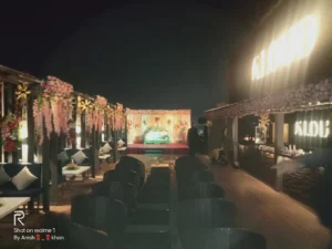 wedding venues in Jaipur under ₹15 lakhs