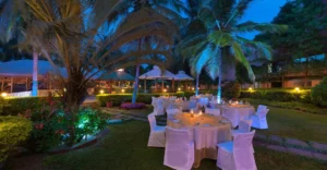 wedding venues in Bangalore under ₹15 lakhs