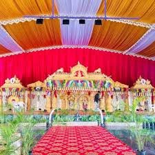 wedding venues in Hyderabad under ₹10 lakhs