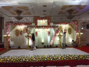 wedding venues in Hyderabad under ₹10 lakhs