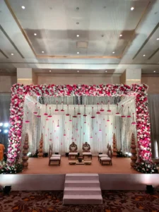 wedding venues in Mumbai under ₹15 lakhs