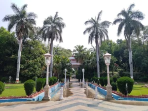 Places for Pre-Wedding Photoshoot in Udaipur