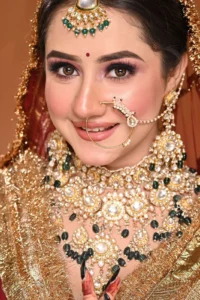 plan a wedding in Delhi under ₹25 lakhs