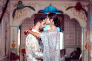 Best wedding photographers in Jaipur