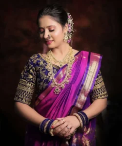 makeup artists in Mumbai under ₹20K