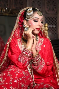 makeup artists in Uttarakhand under ₹20K