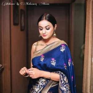 makeup artists in Lucknow under ₹20K