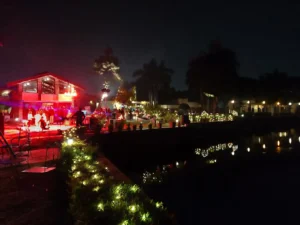 Wedding venues in Udaipur under ₹15 lakhs