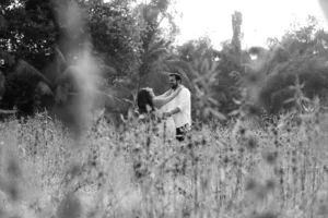 Best wedding photographers in Mumbai