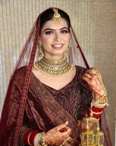 makeup artists in Uttarakhand under ₹20K