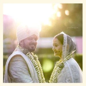 Wedding Photographers in Punjab Under ₹1 Lakh