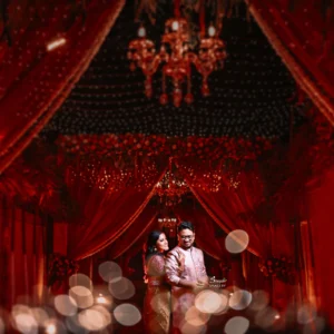 wedding photographers in Kolkata under ₹1 lakh