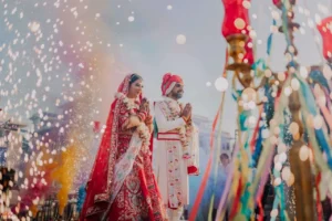 wedding photographers in Jaipur under ₹1 lakh