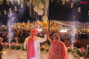 wedding photographers in Noida under ₹1 lakh