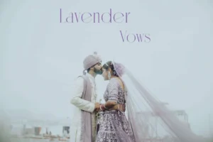 wedding photographers in Kolkata under ₹1 lakh
