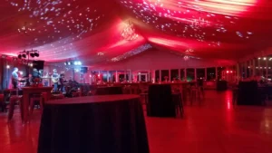 Wedding Venues in Nainital Under ₹15 Lakhs