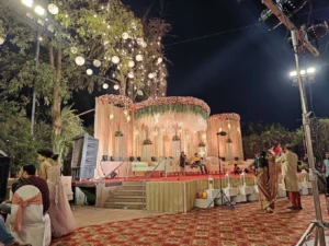 wedding venues in Mumbai under ₹15 lakhs