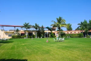 wedding venues in Pushkar under ₹10 lakhs
