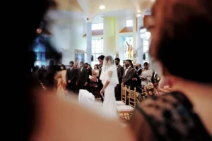 wedding photographers in Goa under ₹1 lakh