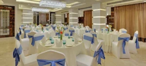 wedding venues in Jaipur under ₹15 lakhs
