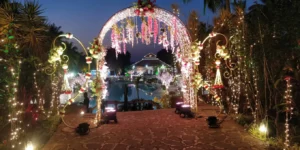 wedding venues in Bangalore under ₹15 lakhs