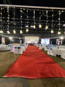 wedding venues in Hyderabad under ₹10 lakhs
