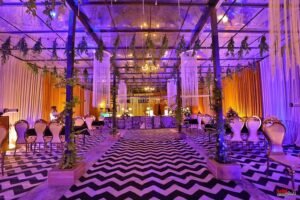 Wedding Venues in Nainital Under ₹15 Lakhs