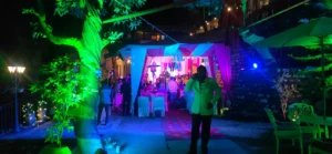 Wedding Venues in Nainital Under ₹15 Lakhs