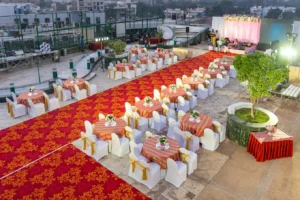 wedding venues in Mumbai under ₹15 lakhs