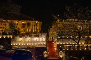 Wedding Venues in Nainital Under ₹15 Lakhs