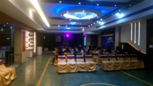 wedding venues in Chandigarh under ₹10 lakhs