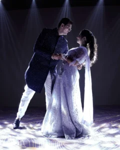 wedding photographers in Pune under ₹1 lakh
