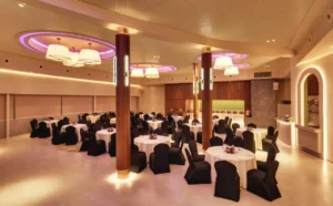 wedding venues in Mumbai under ₹15 lakhs