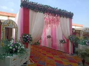 Wedding Venues in Nainital Under ₹15 Lakhs