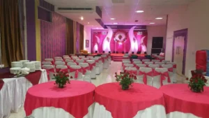 wedding venues in Jaipur under ₹15 lakhs